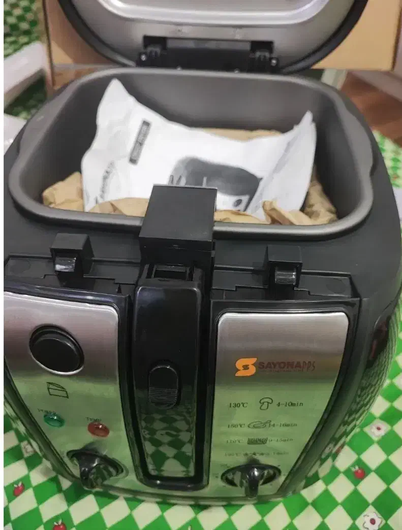 سرخ کن|کافی‌شاپ و رستوران|بندر ماهشهر, |دیوار