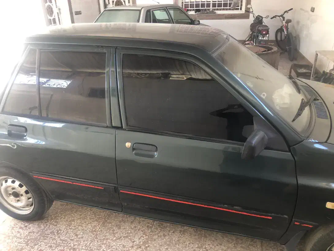 هاشپک نسیم کریی|خودرو سواری و وانت|اهواز, کوی علوی|دیوار