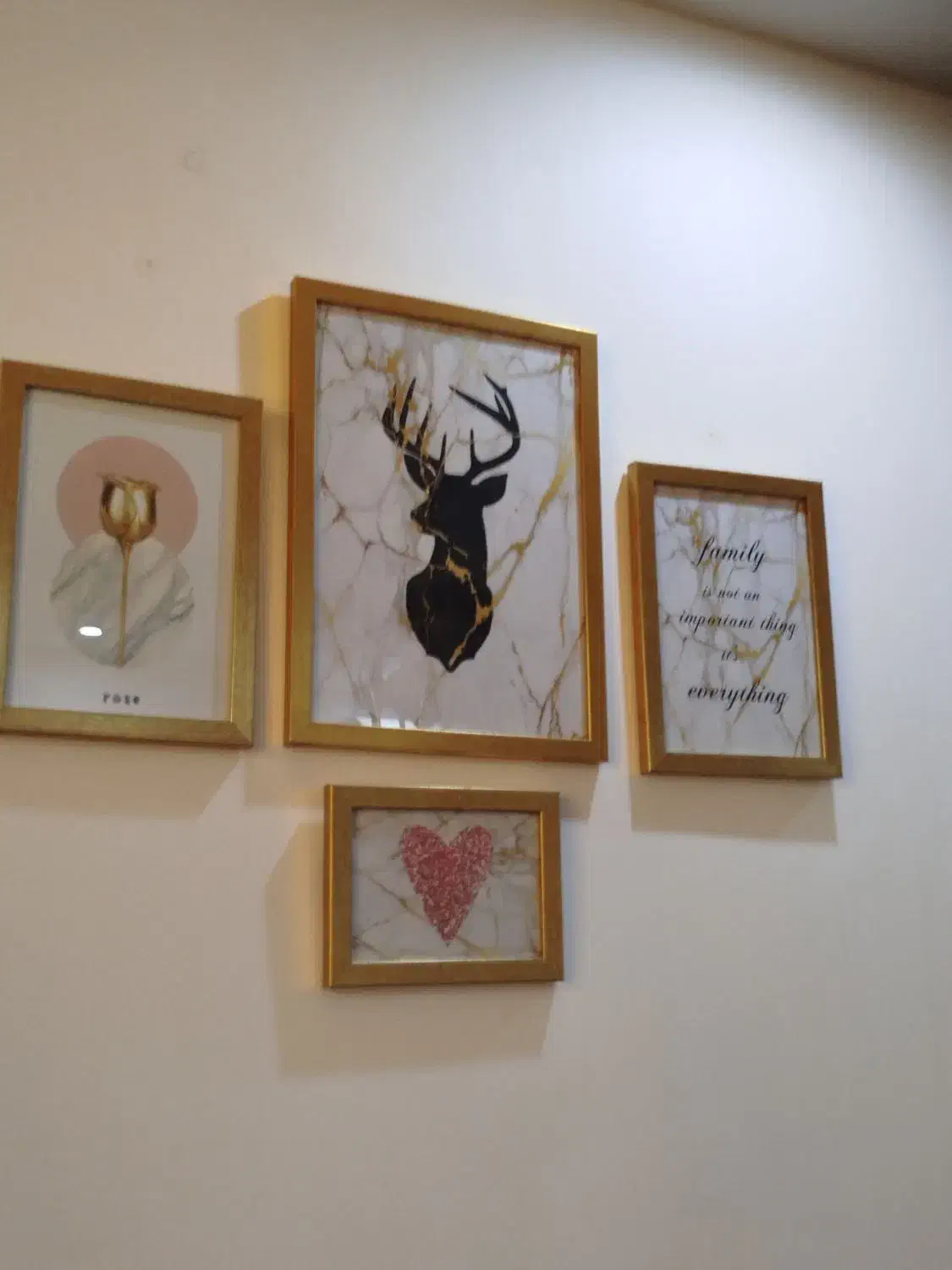 تابلو دکوراتیو|تابلو، نقاشی، عکس|بندر ماهشهر, |دیوار