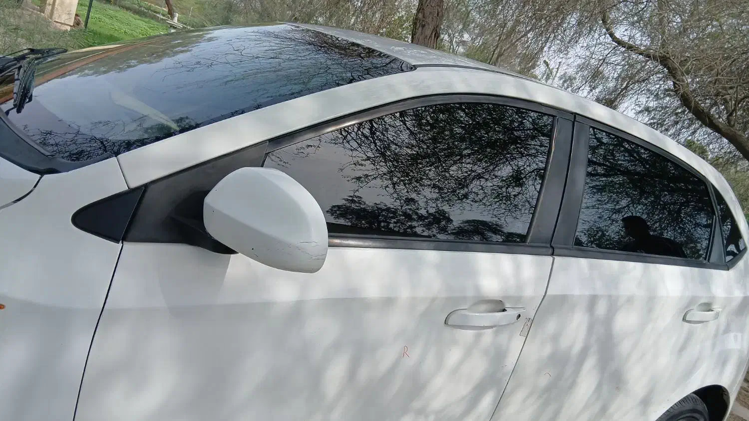 ام وی ام ۳۱۵|خودرو سواری و وانت|بوشهر, |دیوار