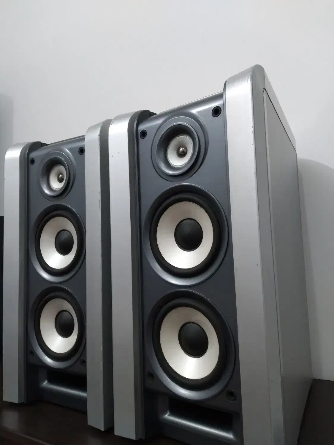 باند قدرتمند سونی FLX9|سیستم صوتی خانگی|فریدونکنار, |دیوار