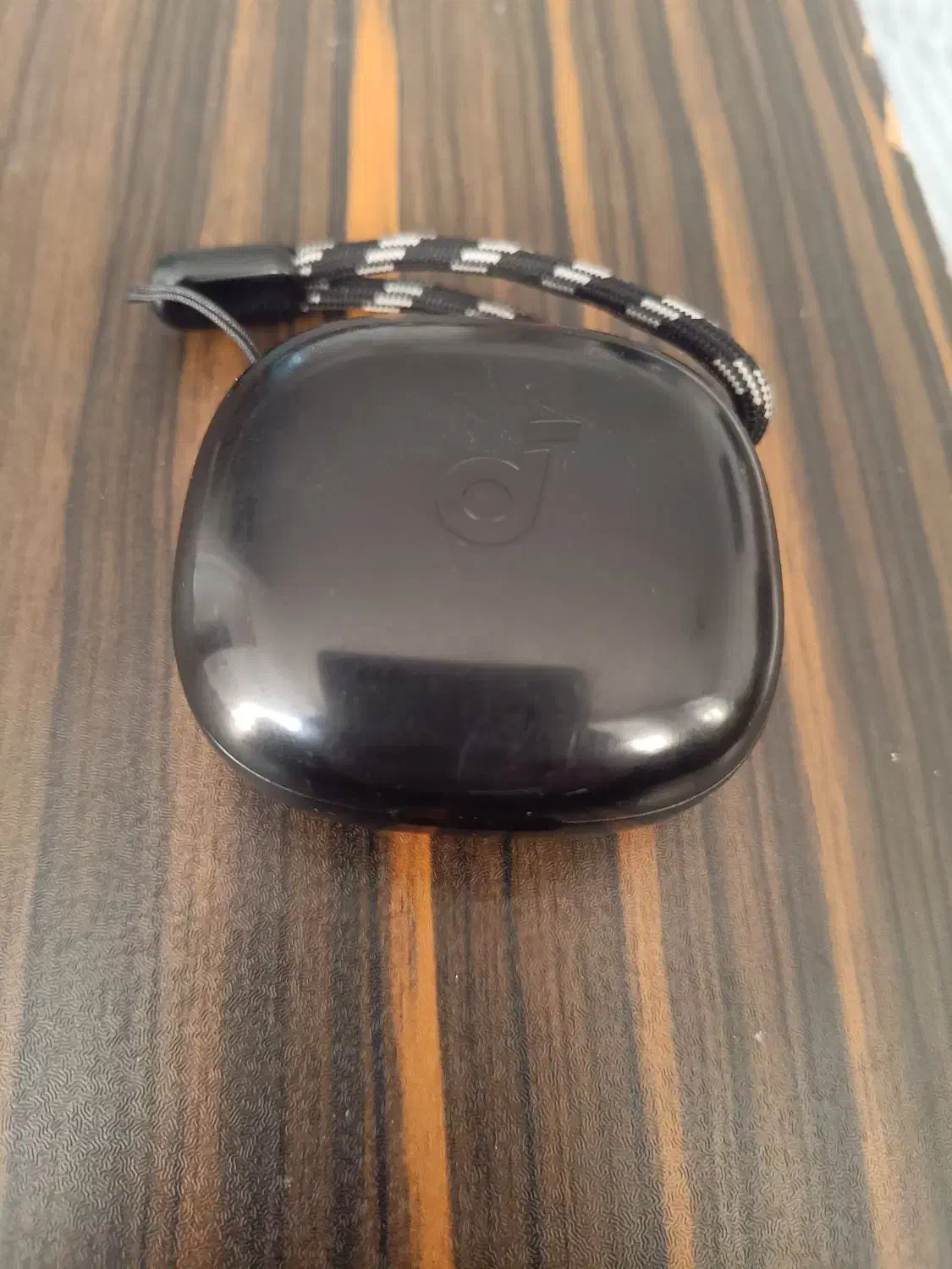 ایرپاد انکر R50|لوازم جانبی موبایل و تبلت|قم, اسمعیل آباد|دیوار