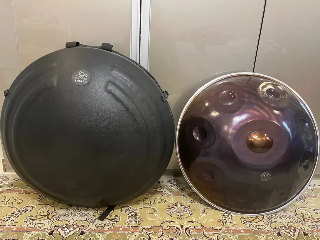 هنگدرام ۹ نت شیراز زیر قیمت|درام و پرکاشن|شیراز, تلخ داش|دیوار