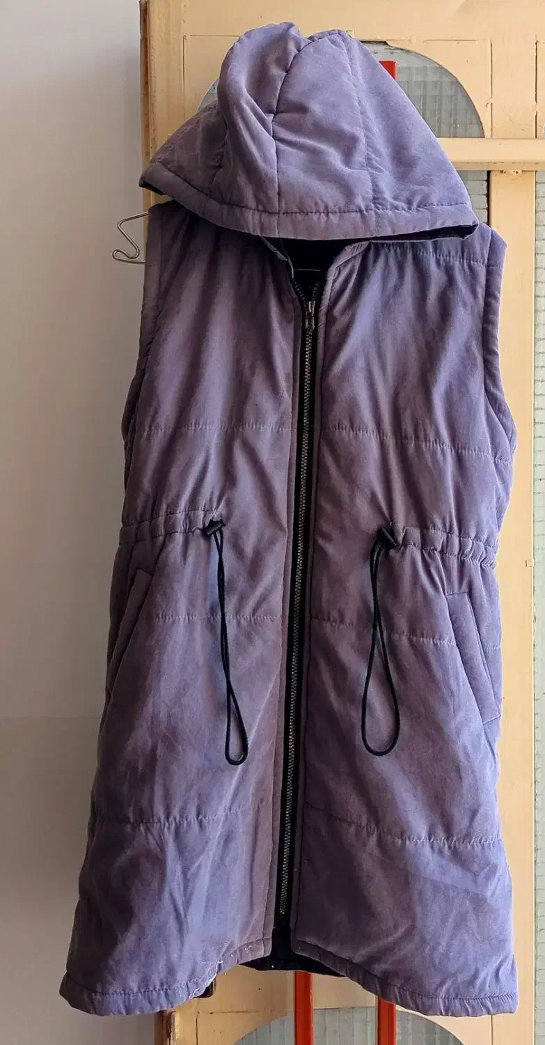 لباس و کفش|لباس|جهرم, |دیوار