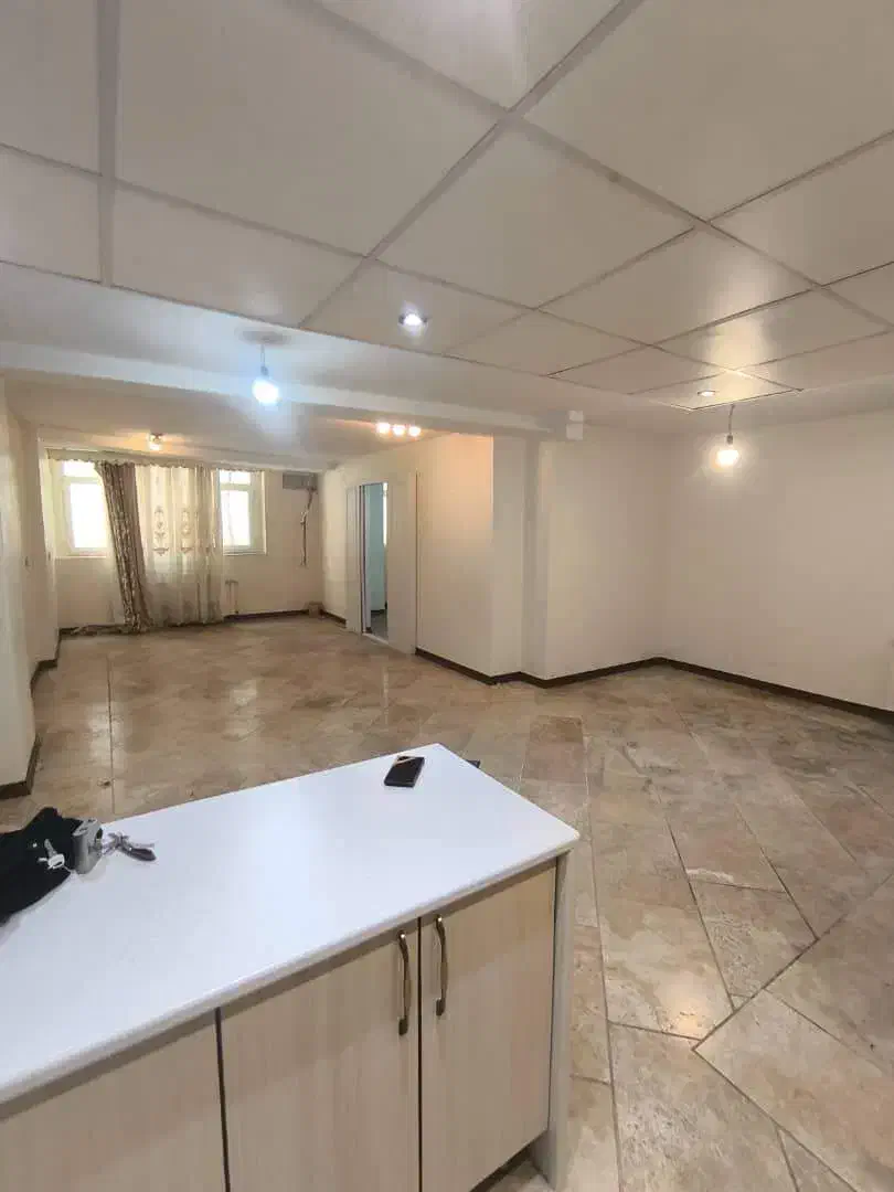 71 متری مناسب سرمایه گذاری|فروش آپارتمان|تهران, آرژانتین|دیوار