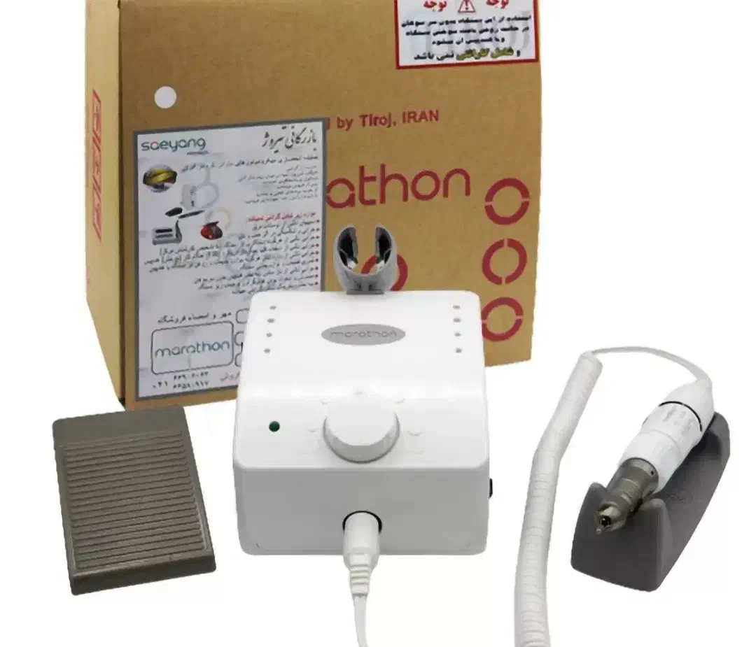 وسایل ناخن کاری|آرایشگاه و سالن‌های زیبایی|کرمان, |دیوار