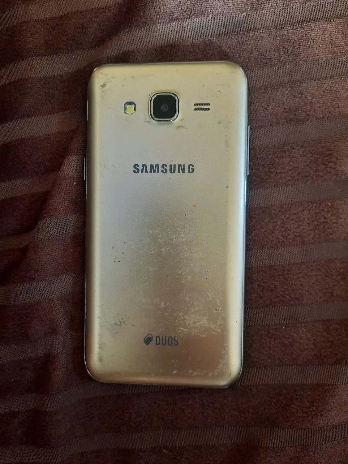 g5 prime وXperia|موبایل|بهبهان, |دیوار