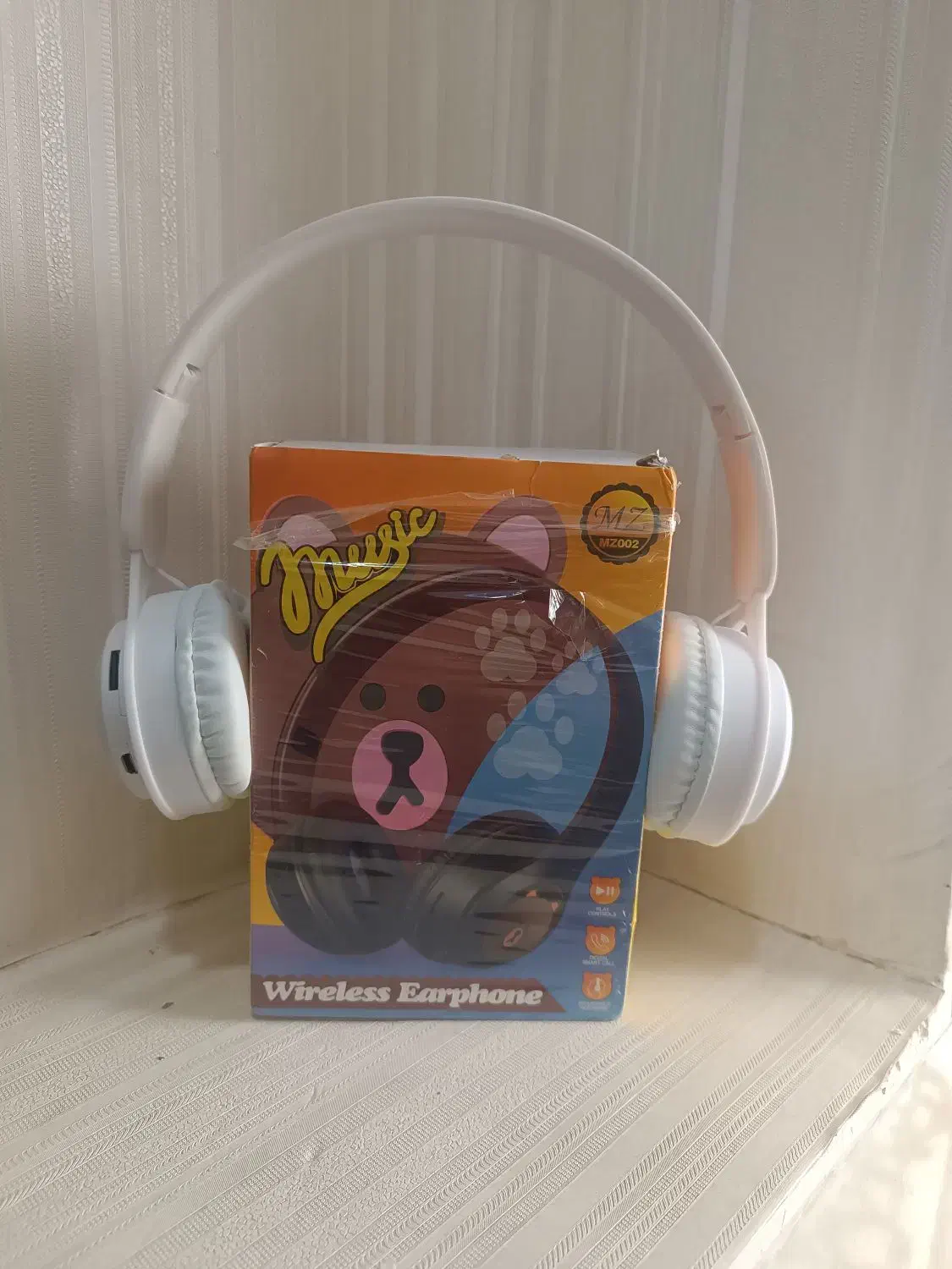 تعداد لوازم جانبی|قطعات و لوازم جانبی رایانه|آبادان, |دیوار