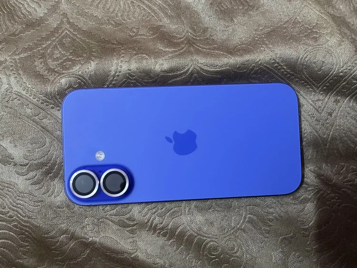 iphone 16( توضیحات)|موبایل|ملایر, |دیوار