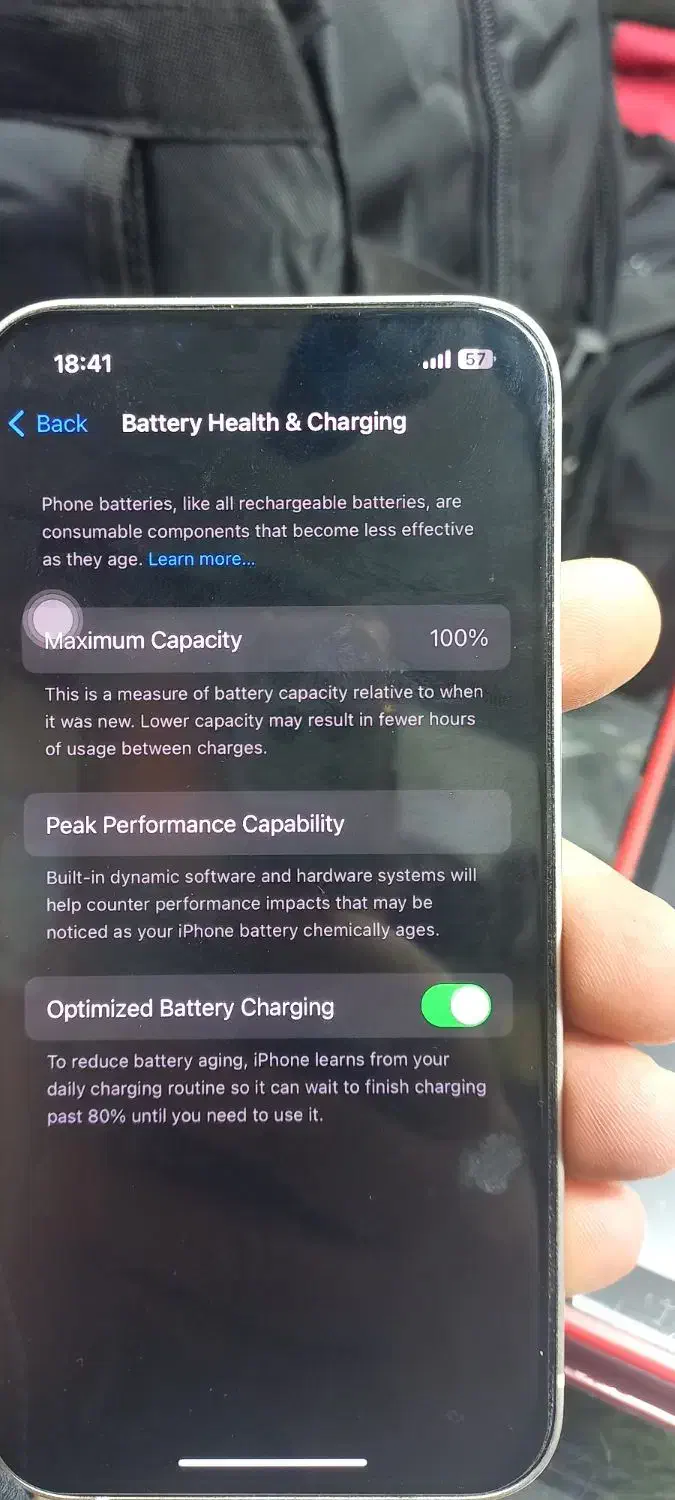 ایفون ۱۳|موبایل|محمدشهر, محمدشهر|دیوار