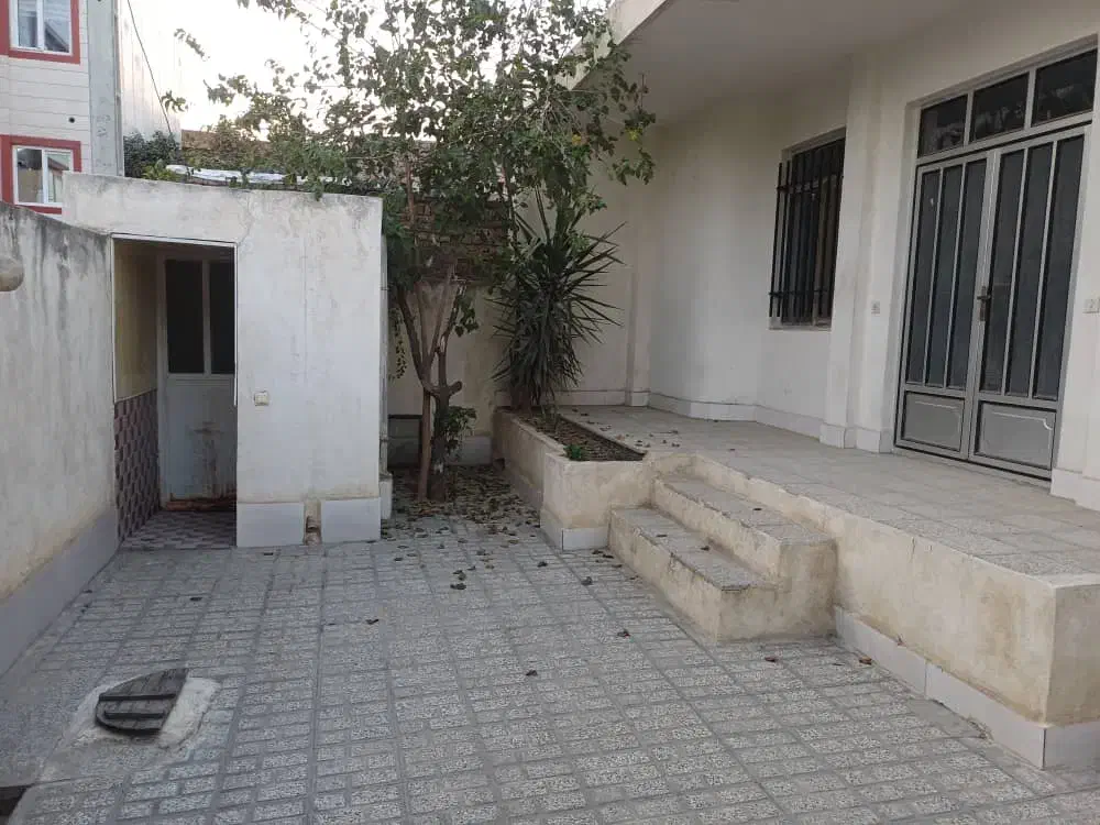 اجاره منزل ویلایی و مستقل|اجارهٔ خانه و ویلا|گنبد کاووس, |دیوار