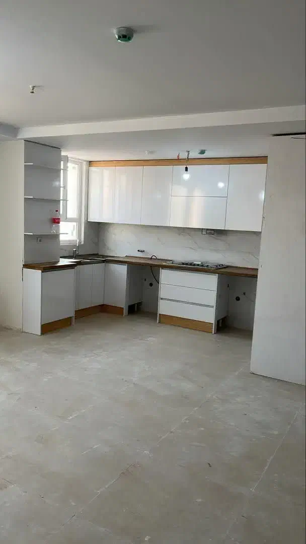 اجاره واحد آپارتمانی پردیس فاز ۱۱|اجارهٔ آپارتمان|پردیس, فاز ۱۱|دیوار