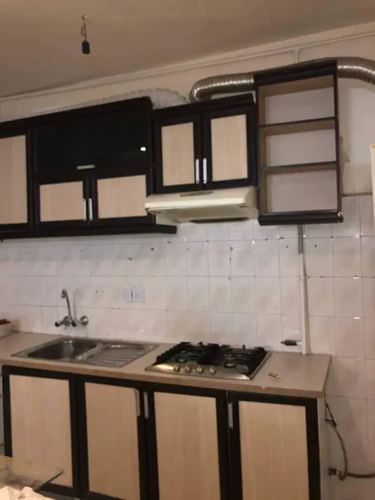 رهن و اجاره خانه|اجارهٔ آپارتمان|تهران, امیریه|دیوار