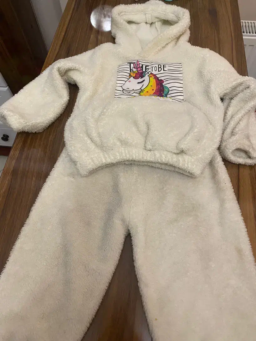 لباس و کفش دخترانه تا ۲|کفش و لباس بچه|ارومیه, |دیوار