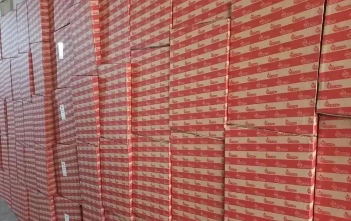 مبدل حرارتی ابگرمکن ۱۵ لیتری|آبگرمکن، پکیج، شوفاژ|تهران, تهرانپارس شرقی|دیوار