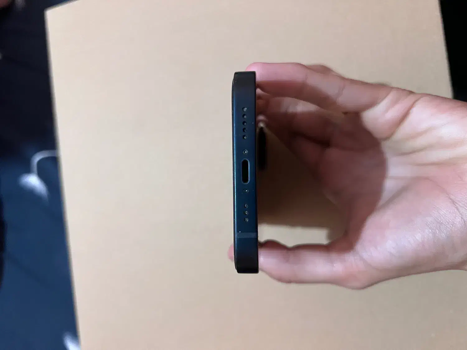 iphone 13 256|موبایل|کرج, گلشهر|دیوار
