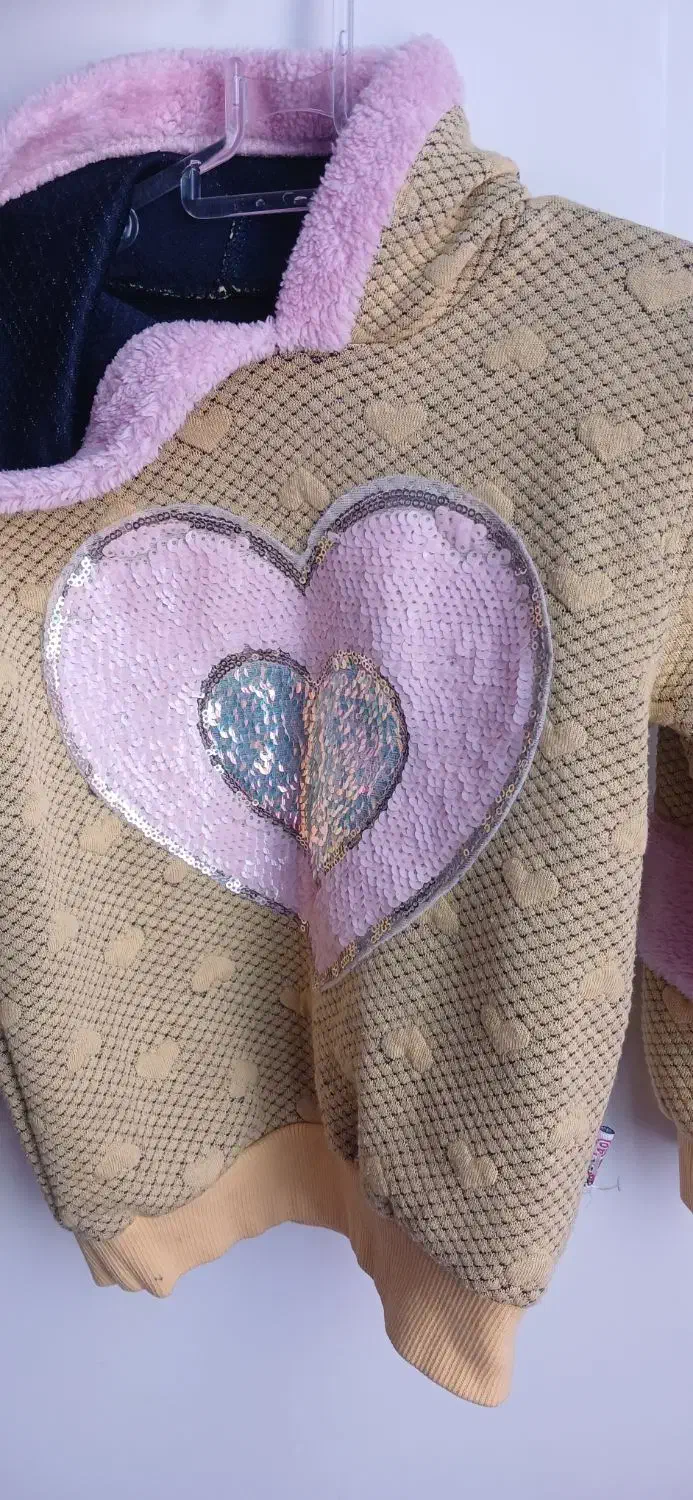 حراج حراج|کفش و لباس بچه|تهران, استخر|دیوار