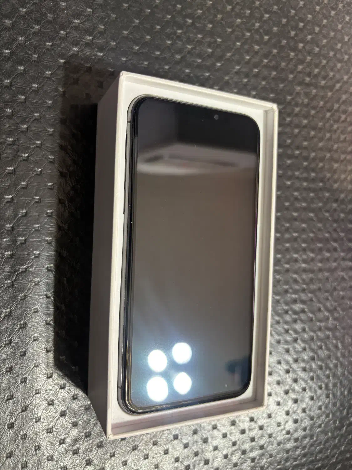 Iphone x|موبایل|تبریز, |دیوار