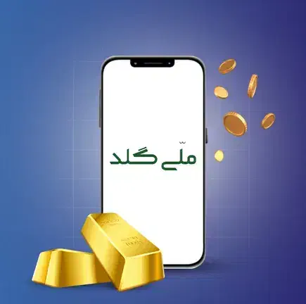 ملی گلد|کارت هدیه و تخفیف|تهران, طرشت|دیوار