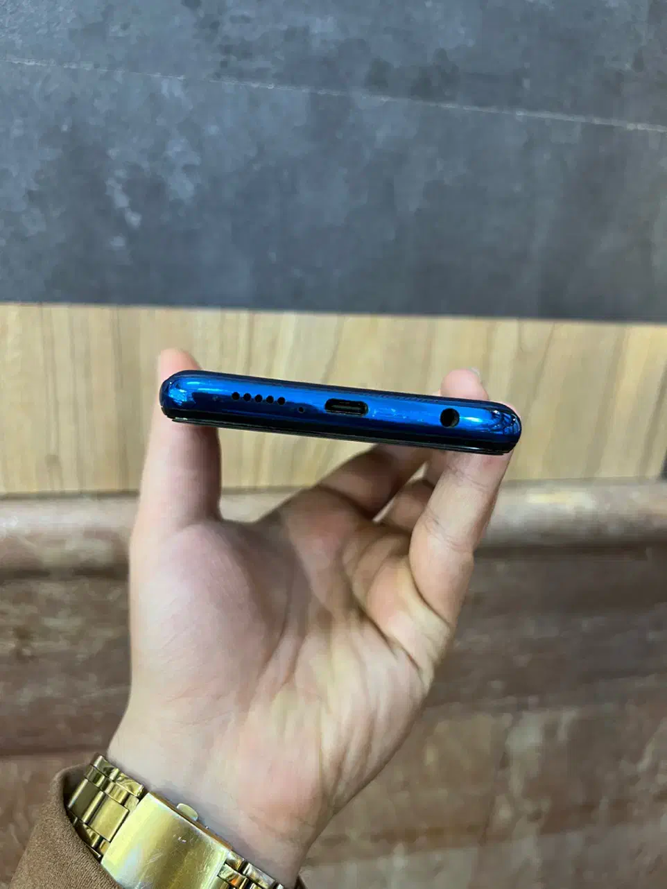Poco X3 pro|موبایل|تبریز, |دیوار