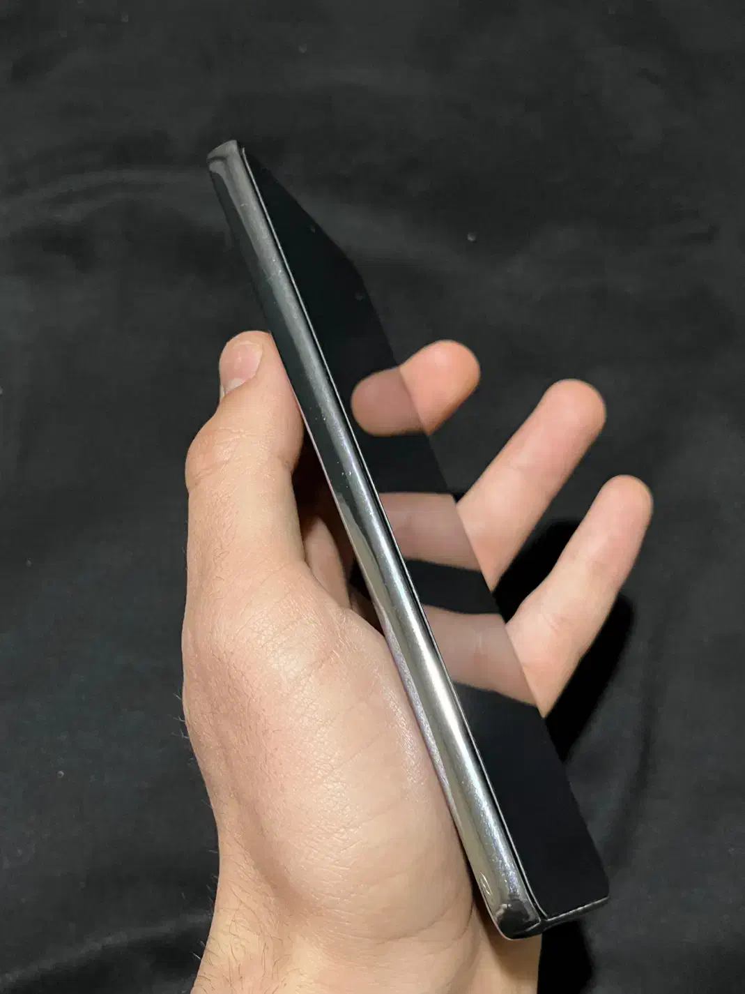 سامسونگ a73 5G|موبایل|تهران, ازگل|دیوار