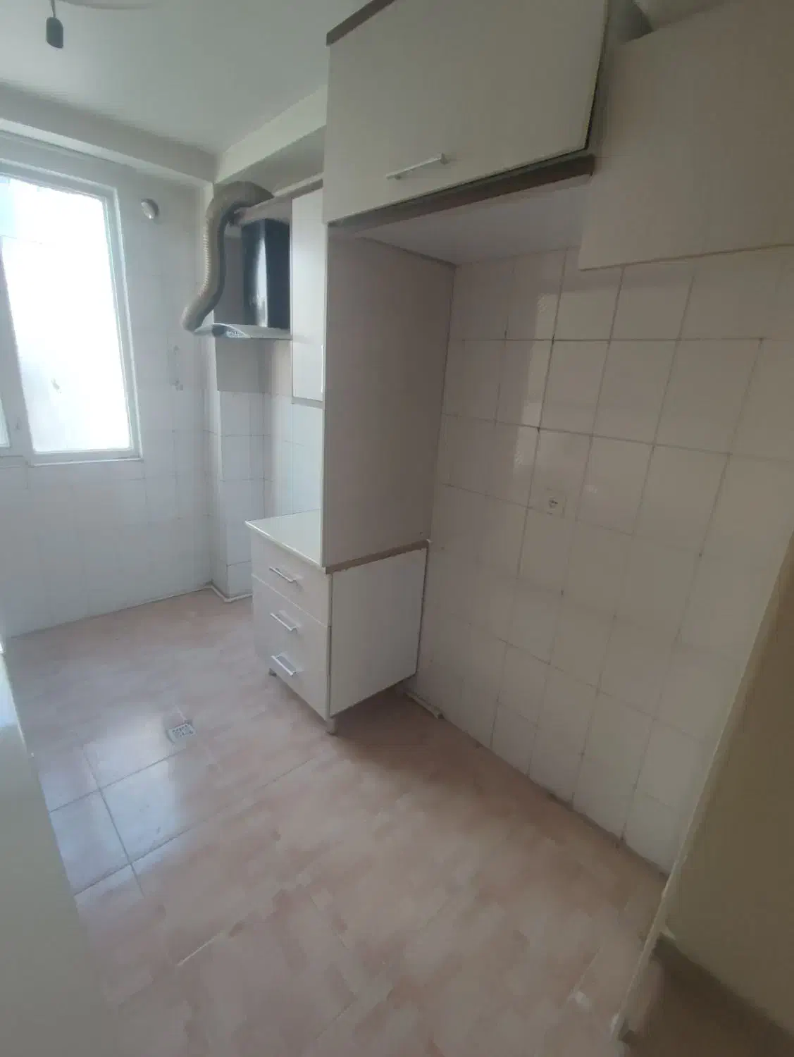 55متر با پارکینگ غیر مزاحم برادران عرب