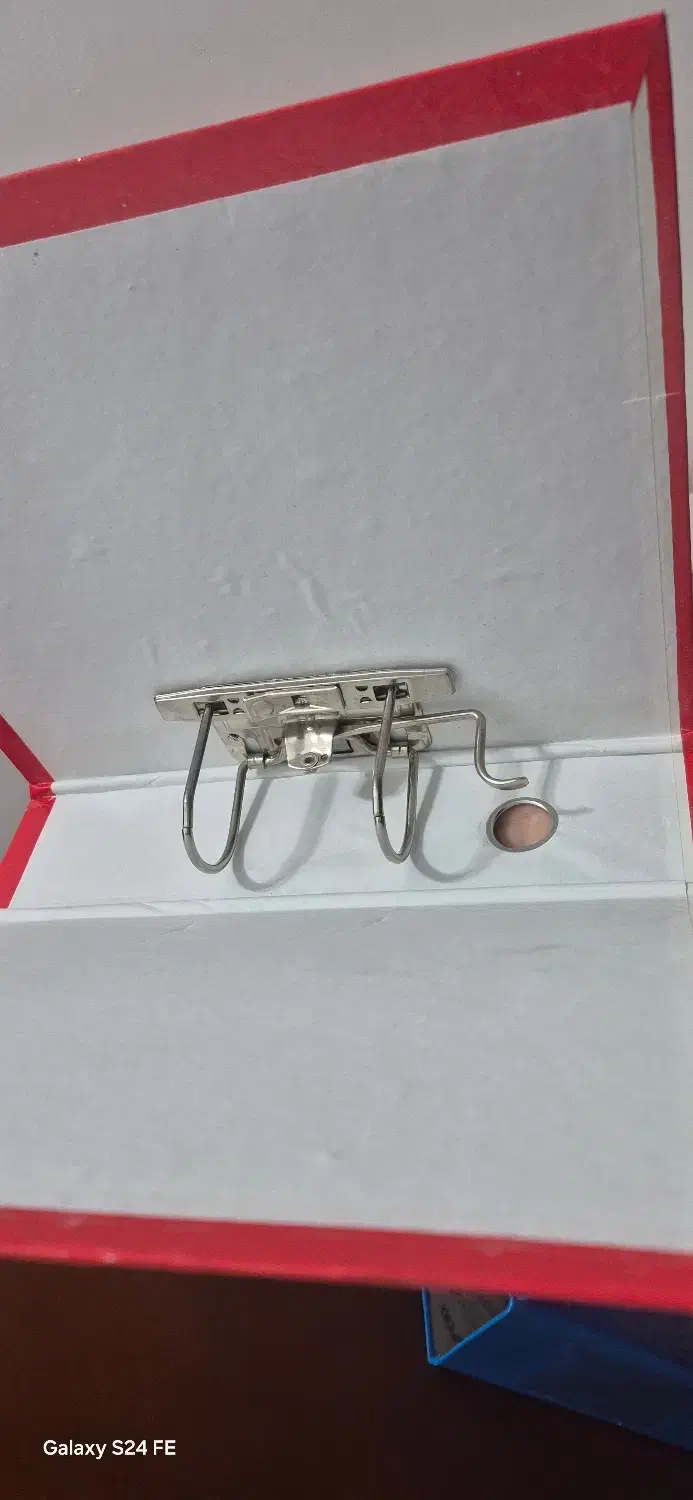 زونکن و کتاب|لوازم التحریر|سنندج, |دیوار