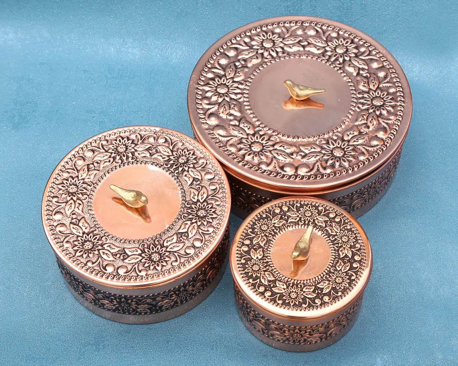 مس زنجان|صنایع دستی و سایر لوازم تزئینی|زنجان, |دیوار