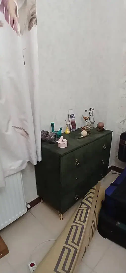 تخت ۲نفره|تخت و سرویس خواب|محمدشهر, شهرک پیام (مهرالبرز)|دیوار