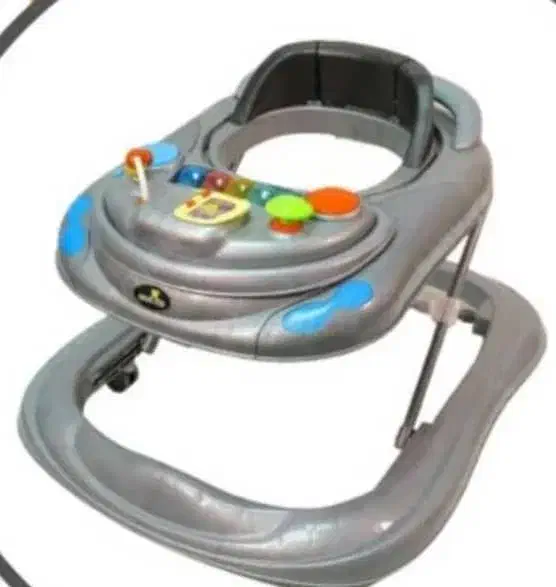 یک عدد کالسکه دلیجان و روروک|اسباب و اثاث بچه|تهران, شهرک طالقانی|دیوار