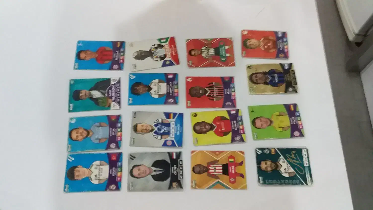 کمیدی|کلکسیون و سرگرمی|تربت‌حیدریه, آغوی|دیوار