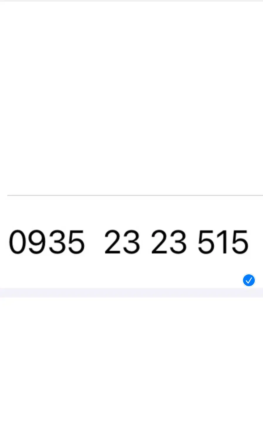 خط بیلیبوردی  دائمی|سیم‌کارت|طرقبه, |دیوار