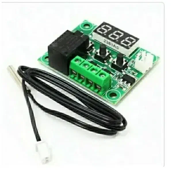 دستگاه جوجه کشی|لوازم جانبی حیوانات|نیشابور, دارایی|دیوار