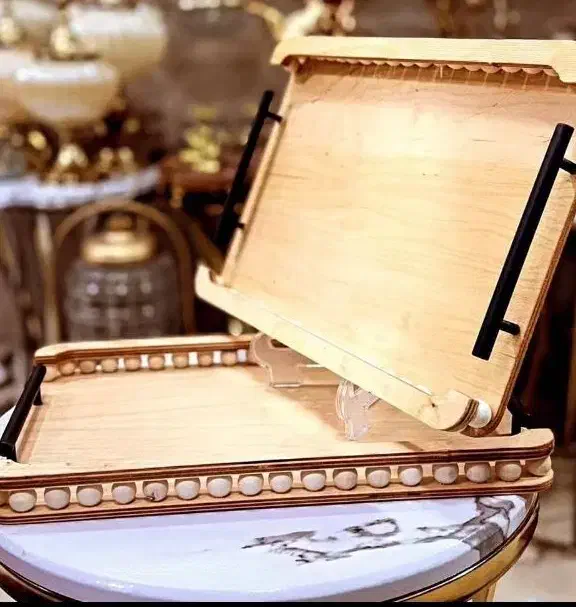 مخصوص شب یلدا|ظروف سرو و پذیرایی|بندر گناوه, |دیوار