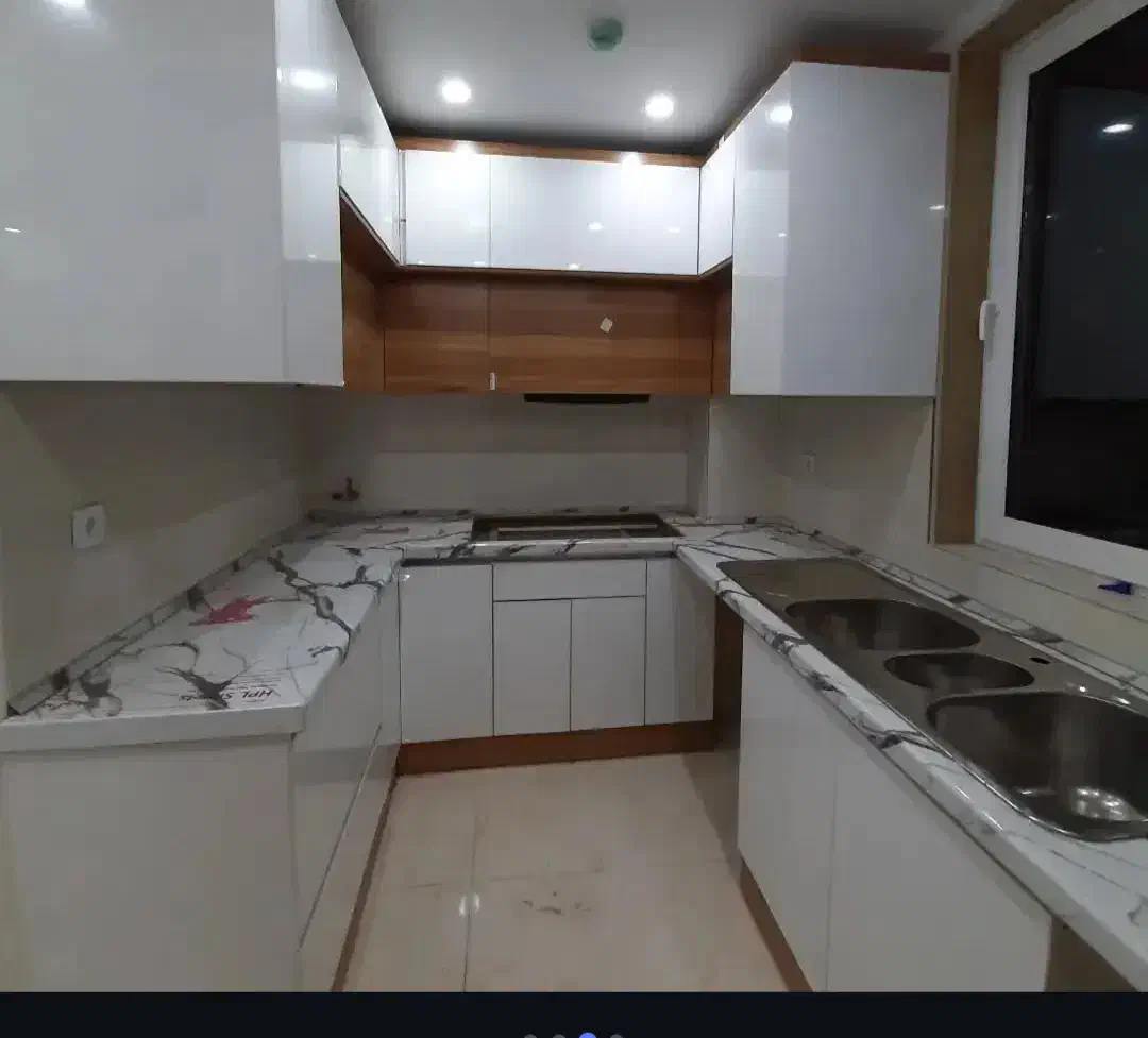 کابینت و کمد دیواری حسین|خدمات پیشه و مهارت|کوچصفهان, |دیوار