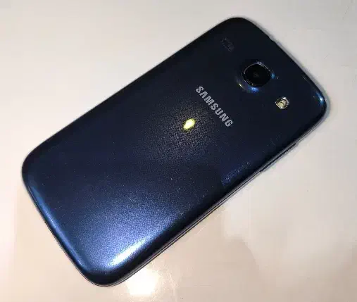 گوشی سامسونگ j1|موبایل|شیراز, عادل آباد|دیوار