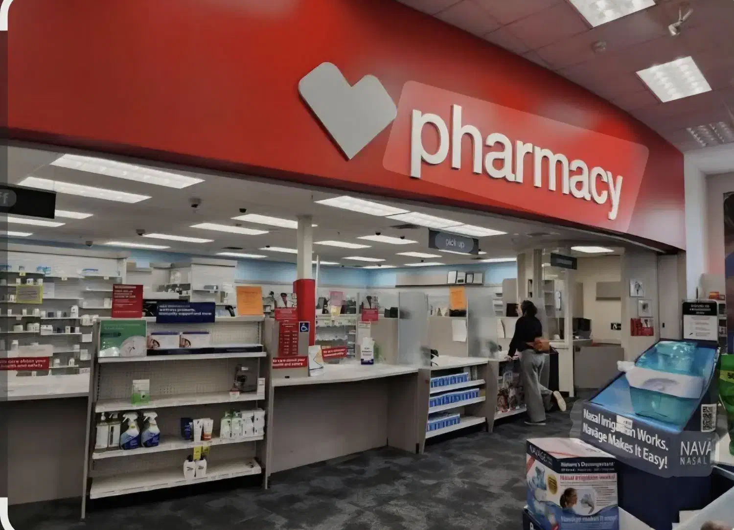 دعوت به همکاری|استخدام درمانی، زیبایی، بهداشتی|مشهد, احمدآباد|دیوار