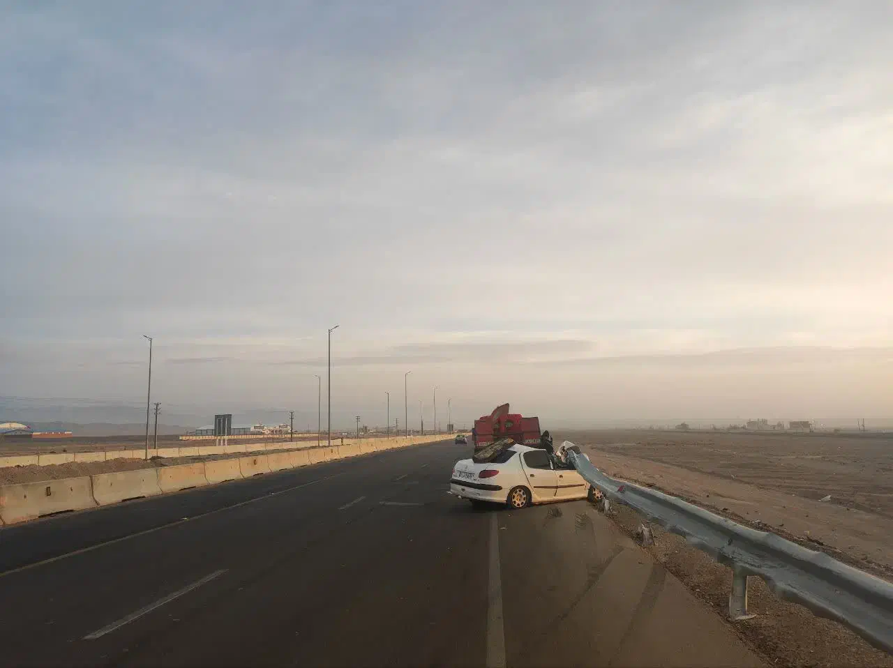 خودرو 206مدل 90|خودرو سواری و وانت|اسفراین, |دیوار