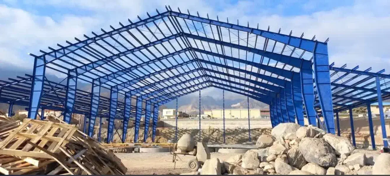 سوله سازی|خدمات پیشه و مهارت|قم, چهل درخت|دیوار