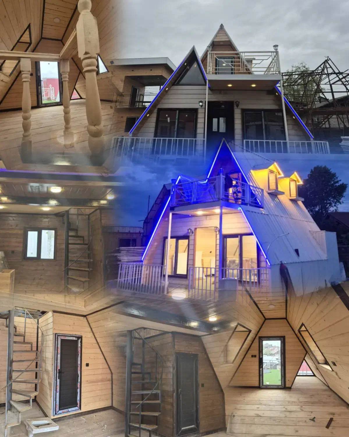 نیروی کار|استخدام صنعتی، فنی، مهندسی|کوچصفهان, |دیوار