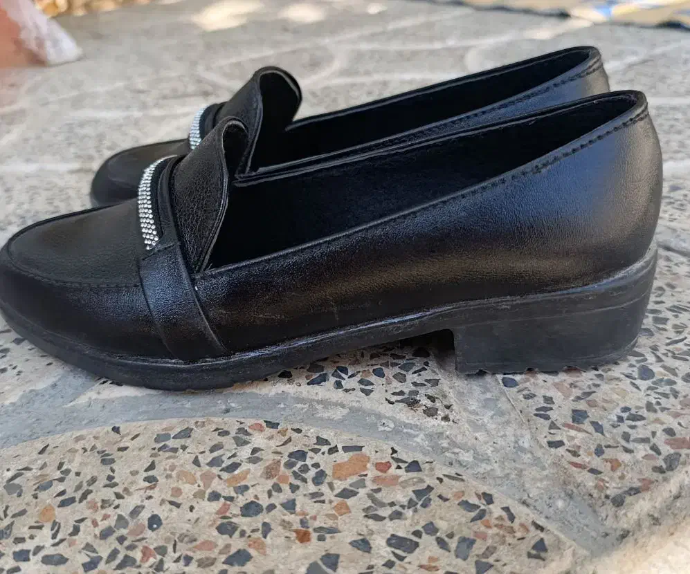 کفش سایز 37|کیف، کفش، کمربند|یاسوج, |دیوار