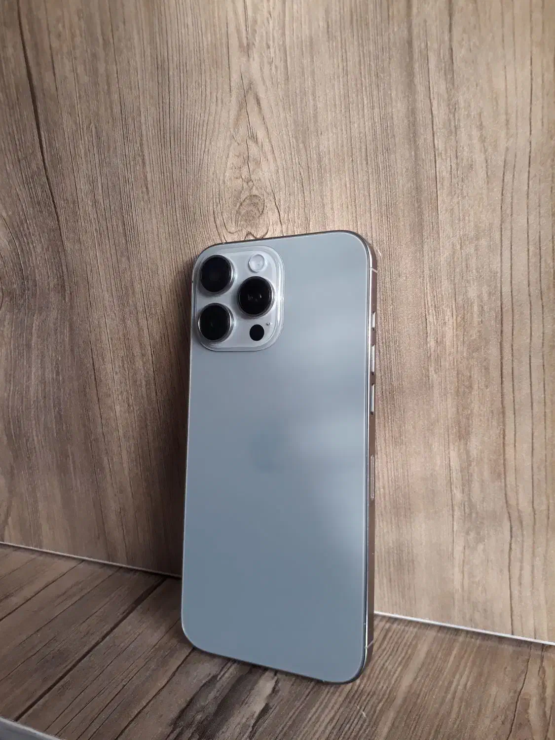 اپل iphone16 Pro Max کپی KS|موبایل|مشهد, صیاد شیرازی|دیوار
