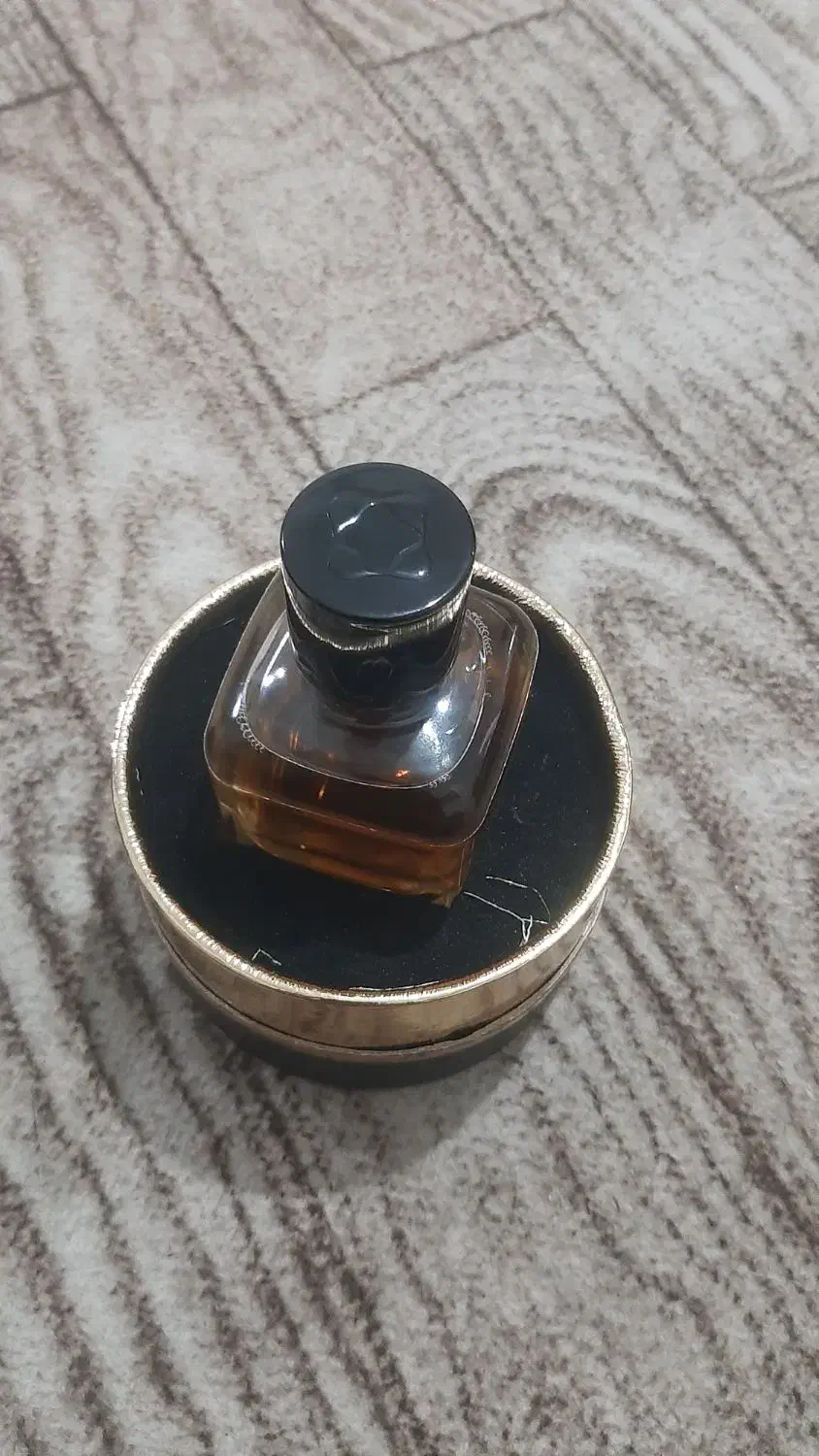 عطر/عطر لوکس/ادکلن اورجینال/پرفیوم|آرایشی، بهداشتی، درمانی|ساری, |دیوار