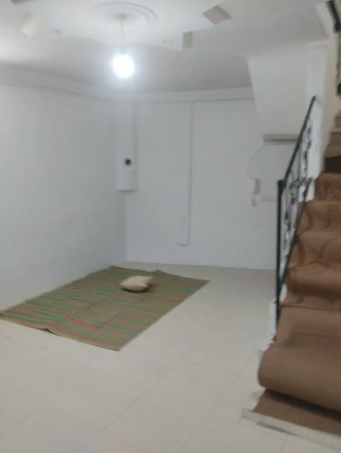 ویلایی 85متر.|فروش خانه و ویلا|مشهد, کشف|دیوار