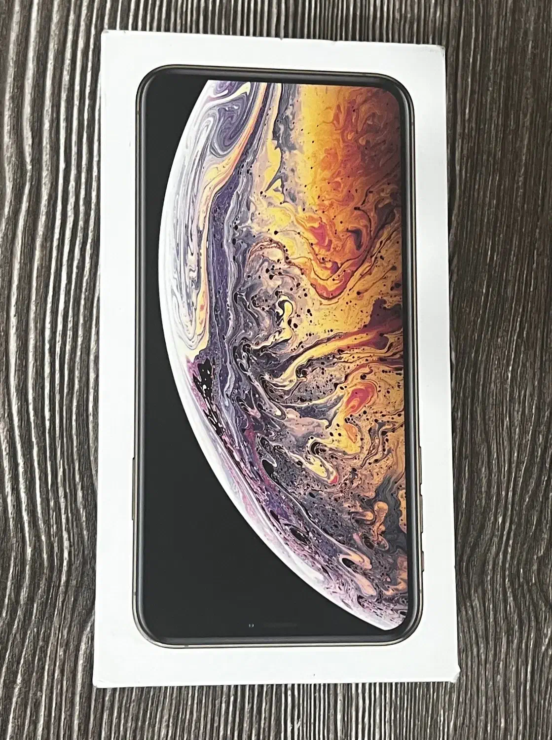 ایفون xs max|موبایل|یزد, |دیوار