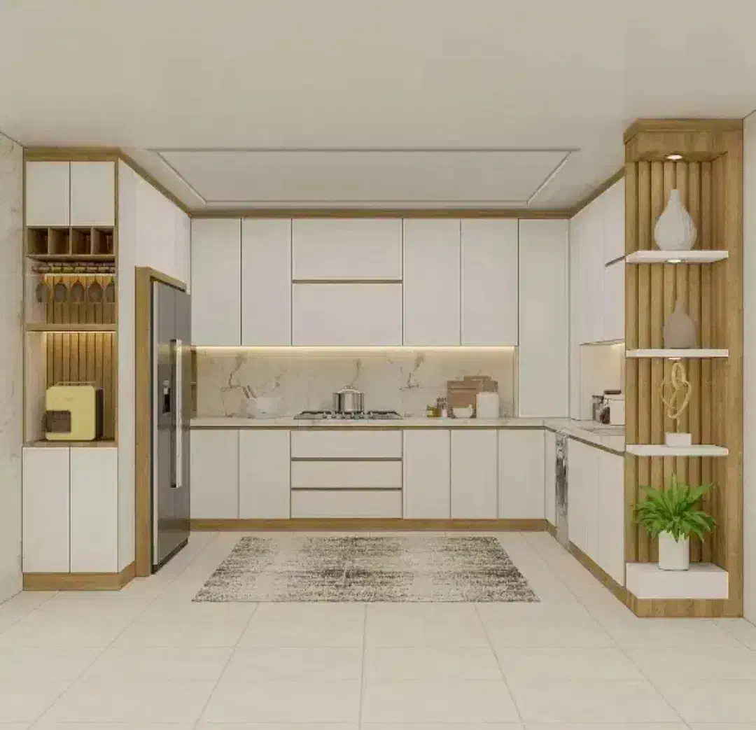 کابینت سازی|خدمات پیشه و مهارت|قیدار, |دیوار