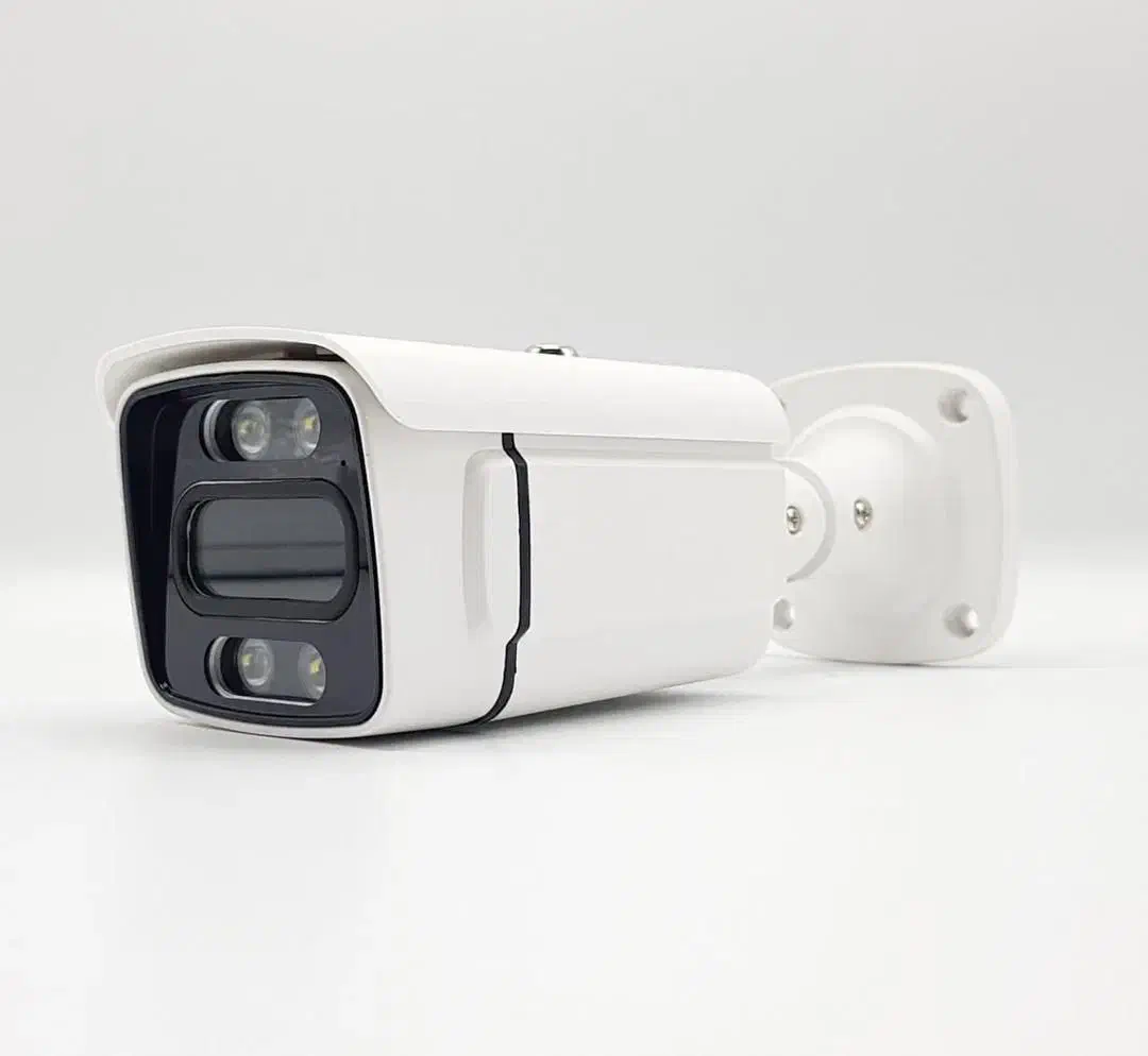 دوربین مداربسته و دزدگیر اماکن|دوربین مداربسته|بومهن, |دیوار