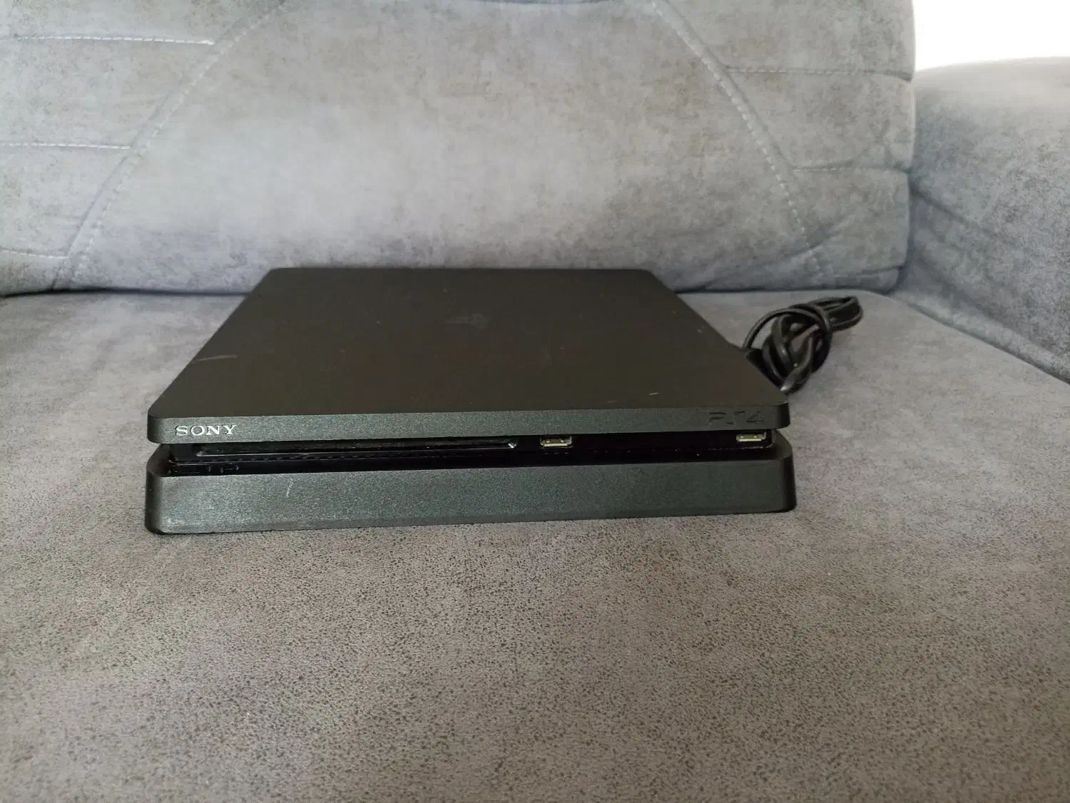 PS4|کنسول، بازی ویدئویی و آنلاین|کرمان, |دیوار