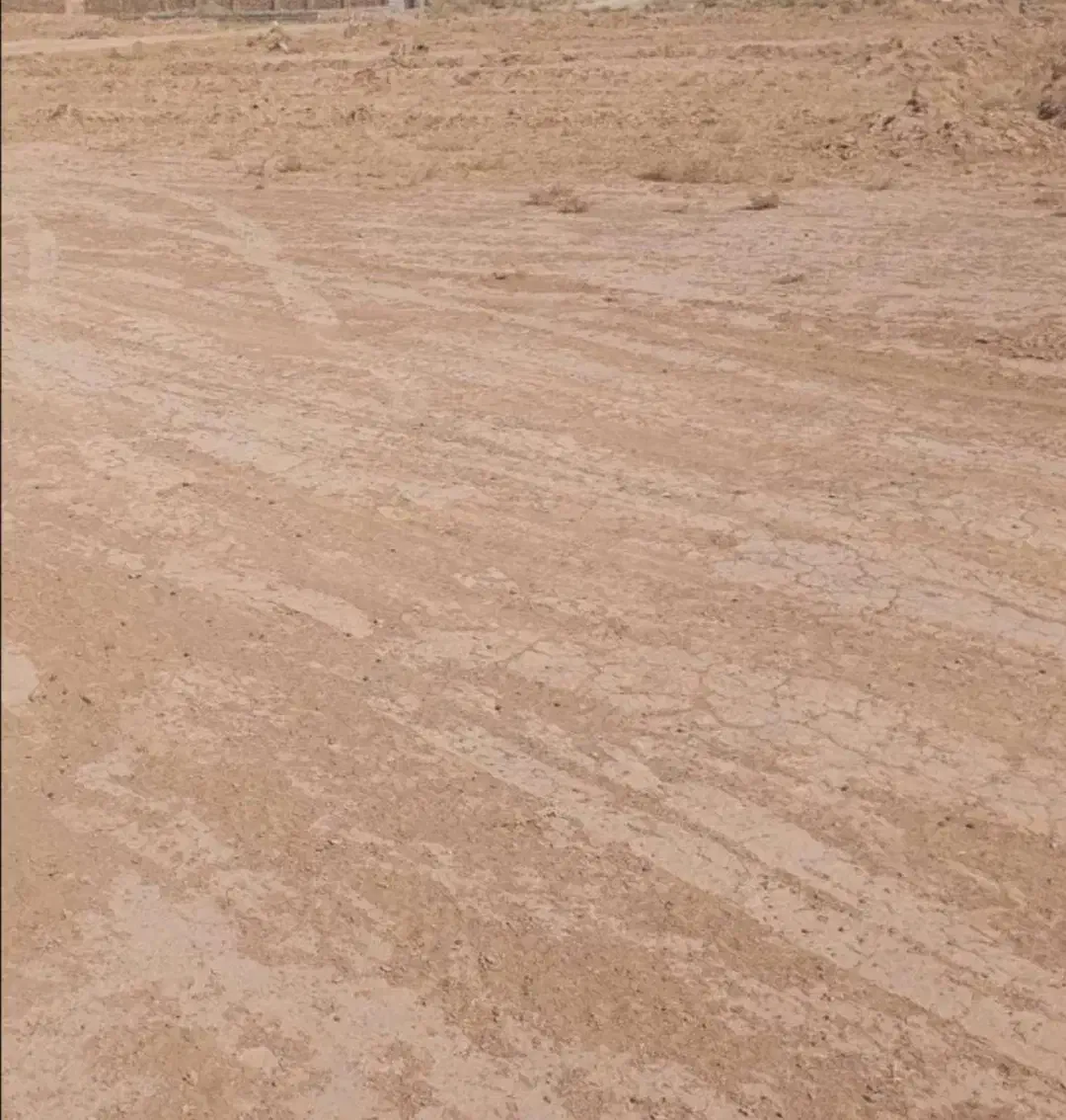 فروش 3500 متر زمین بالاتر از تیلاژ|فروش زمین و ملک کلنگی|سبزوار, کراب|دیوار