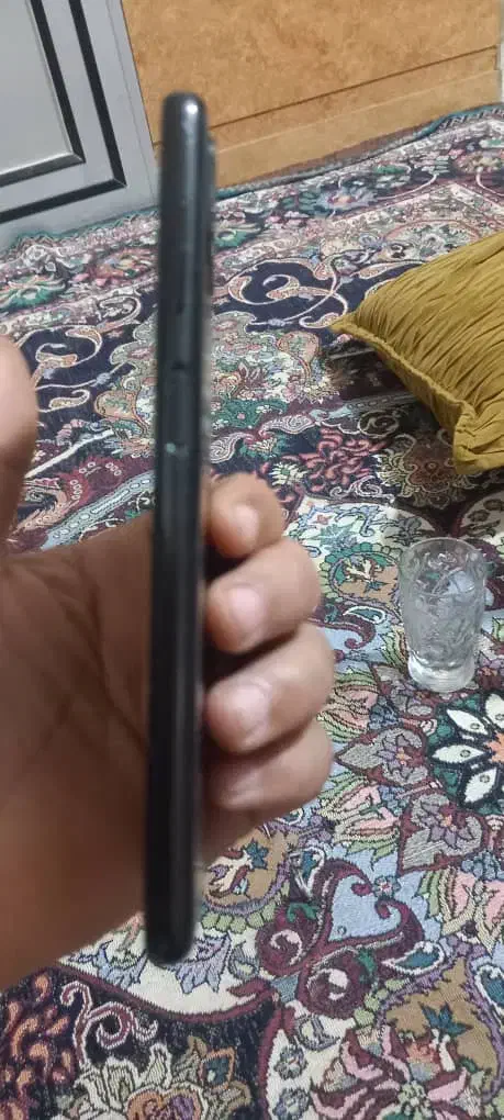 a12|موبایل|علی‌آباد کتول, |دیوار